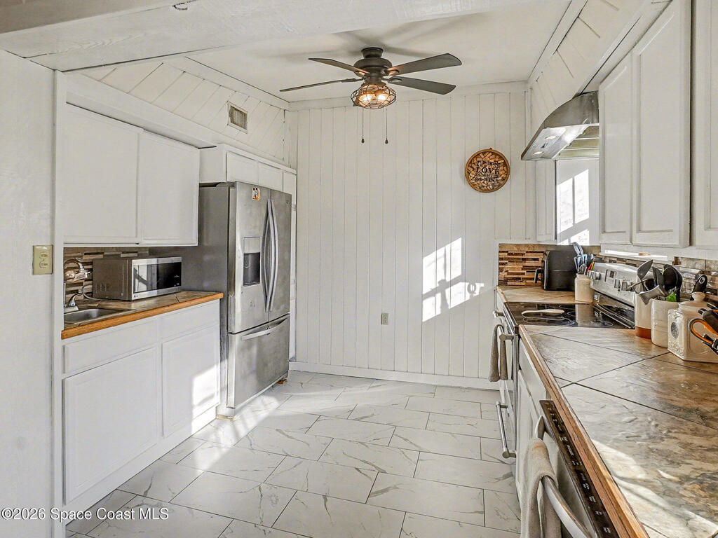 3108 Harrison Avenue, Orlando, FL 32804