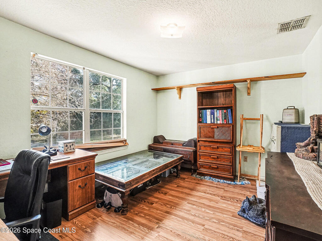 4400 Conrad Acres Lane, Apopka, FL 32712