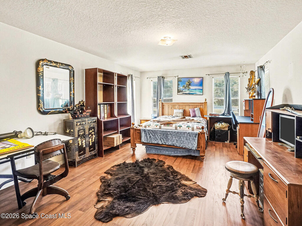 4400 Conrad Acres Lane, Apopka, FL 32712