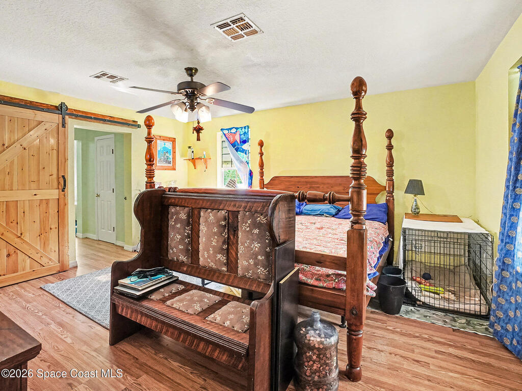 4400 Conrad Acres Lane, Apopka, FL 32712