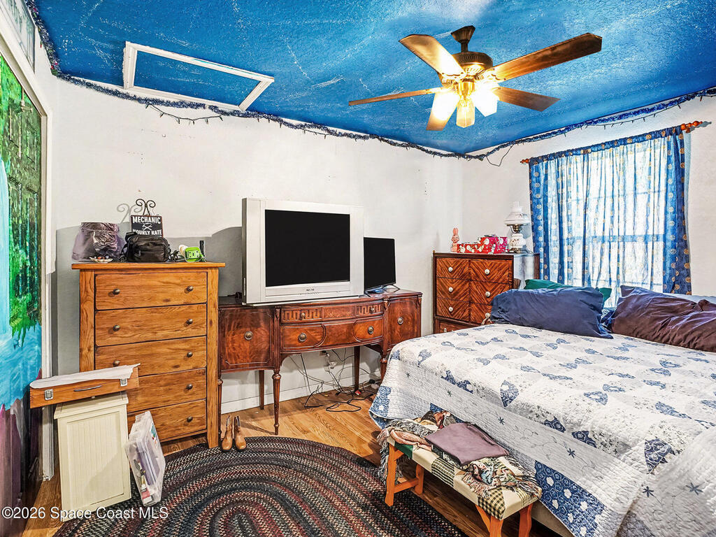 4400 Conrad Acres Lane, Apopka, FL 32712