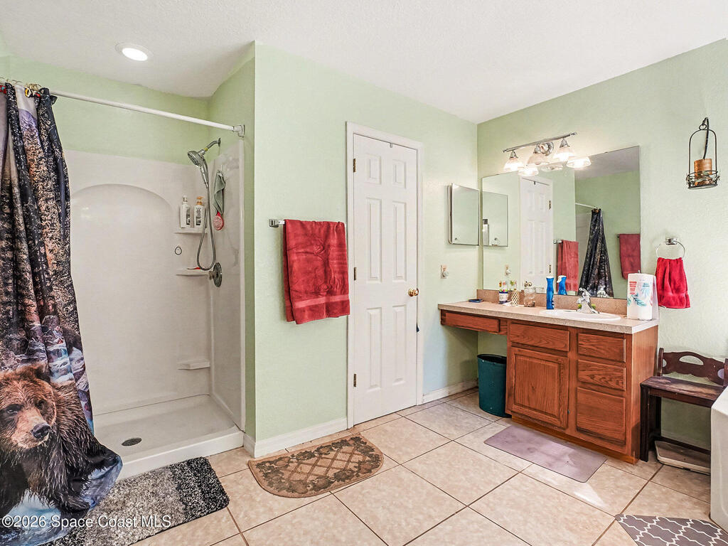 4400 Conrad Acres Lane, Apopka, FL 32712