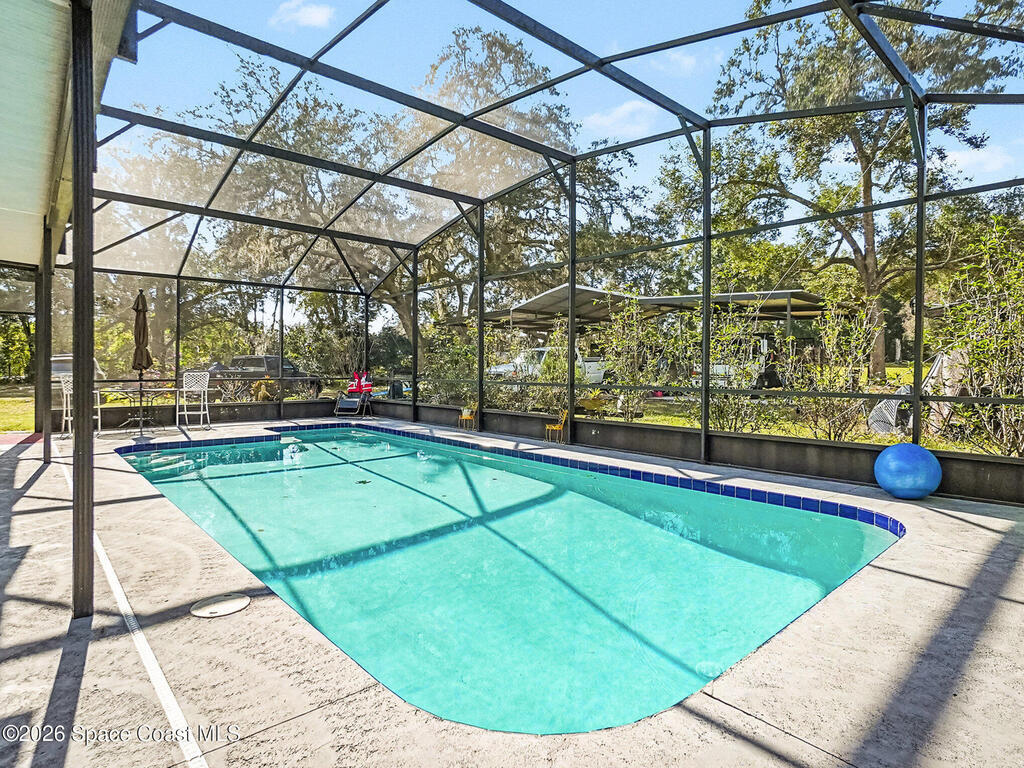 4400 Conrad Acres Lane, Apopka, FL 32712