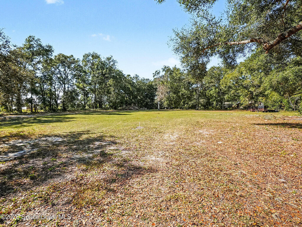 4400 Conrad Acres Lane, Apopka, FL 32712