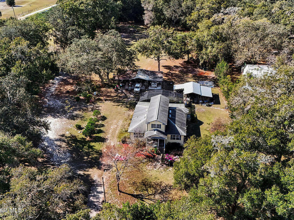 4400 Conrad Acres Lane, Apopka, FL 32712