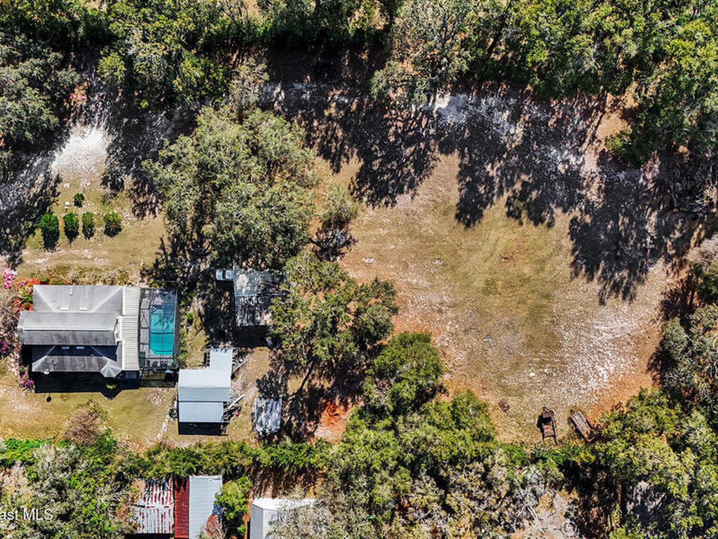 4400 Conrad Acres Lane, Apopka, FL 32712