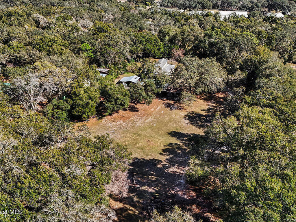 4400 Conrad Acres Lane, Apopka, FL 32712