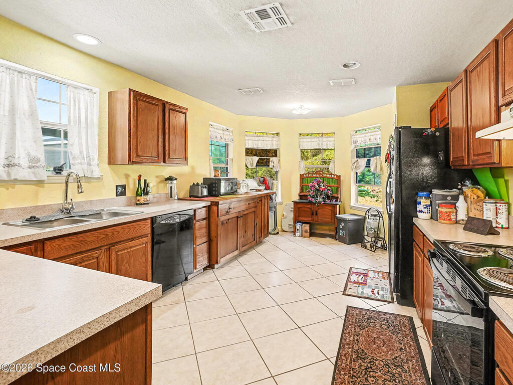 4400 Conrad Acres Lane, Apopka, FL 32712