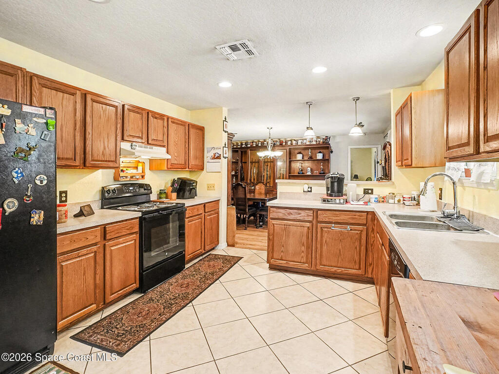 4400 Conrad Acres Lane, Apopka, FL 32712