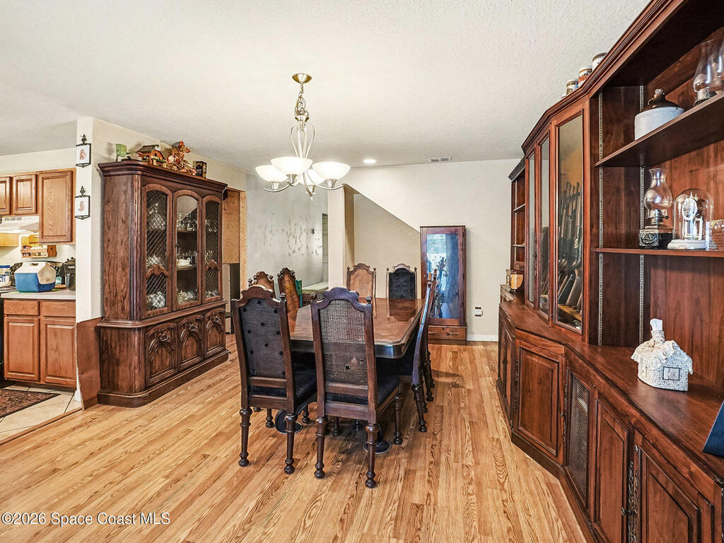 4400 Conrad Acres Lane, Apopka, FL 32712