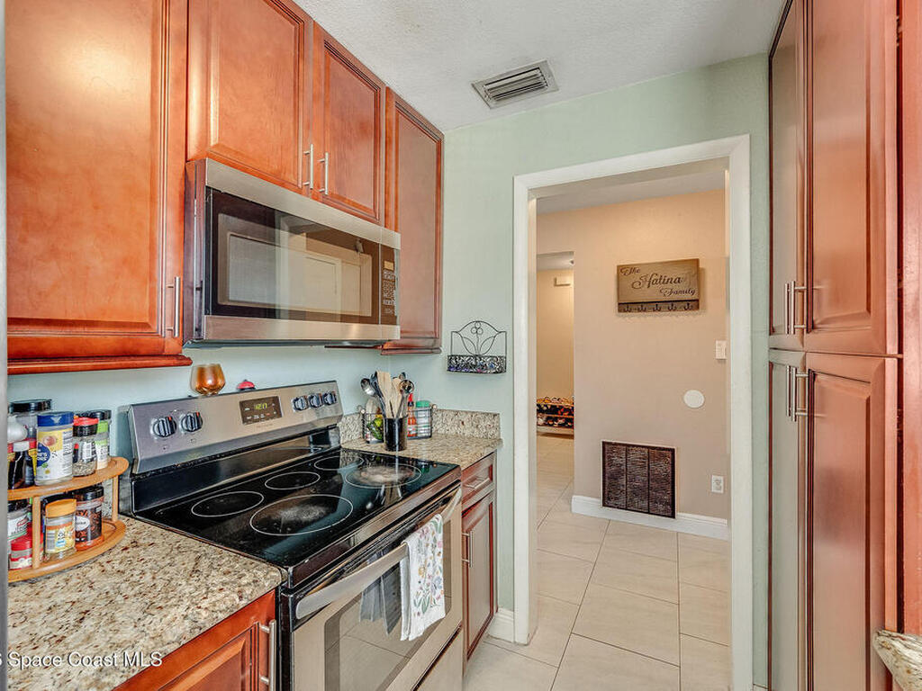 1630 Milton Street, Titusville, FL 32780