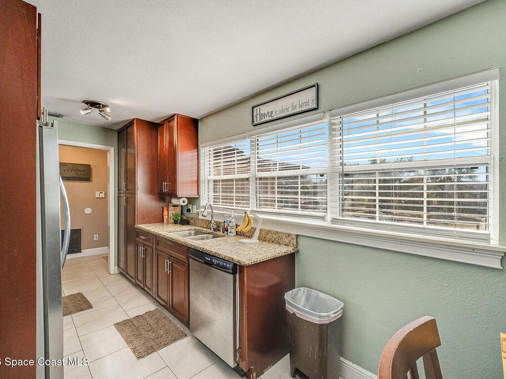 1630 Milton Street, Titusville, FL 32780