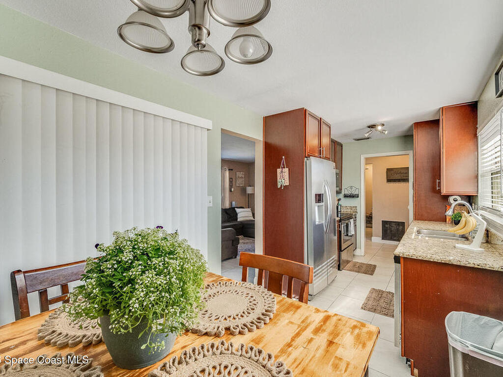 1630 Milton Street, Titusville, FL 32780