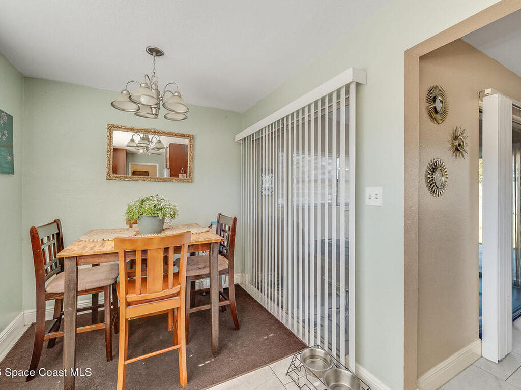 1630 Milton Street, Titusville, FL 32780