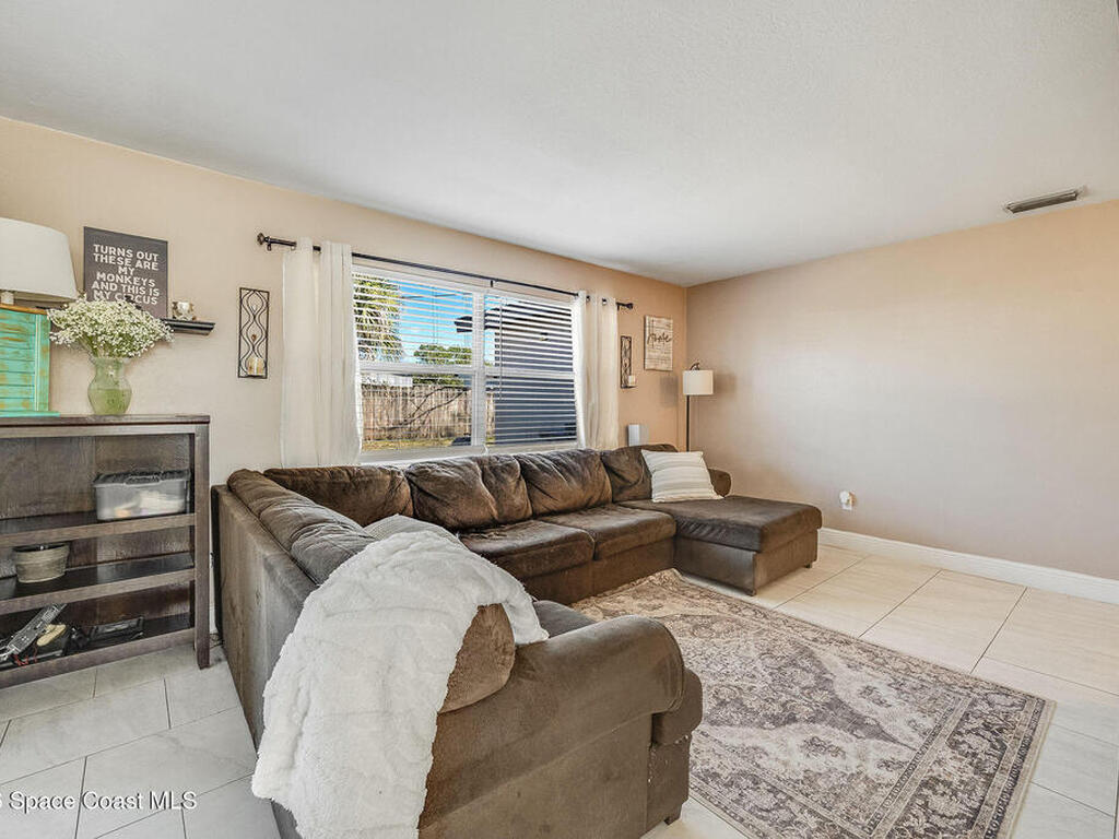 1630 Milton Street, Titusville, FL 32780