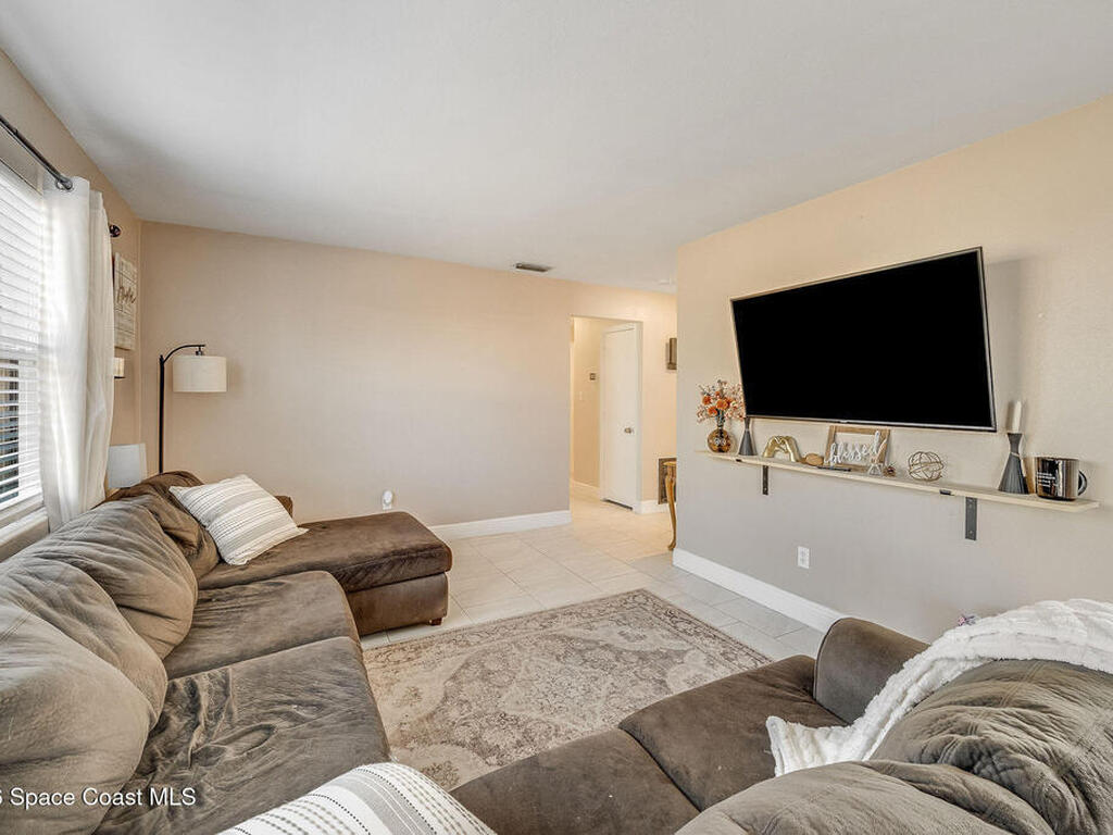 1630 Milton Street, Titusville, FL 32780