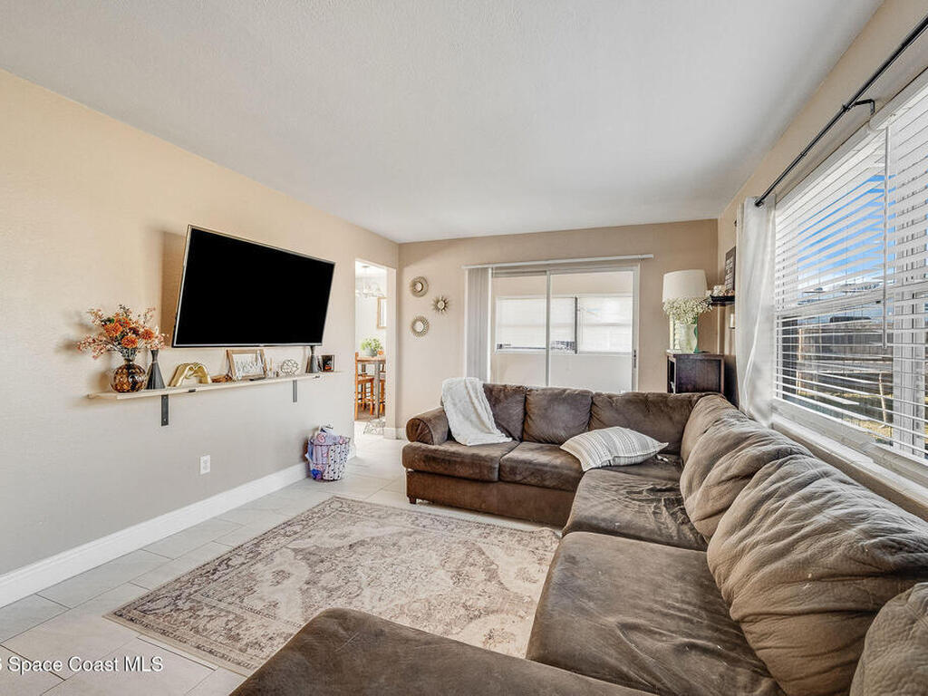 1630 Milton Street, Titusville, FL 32780