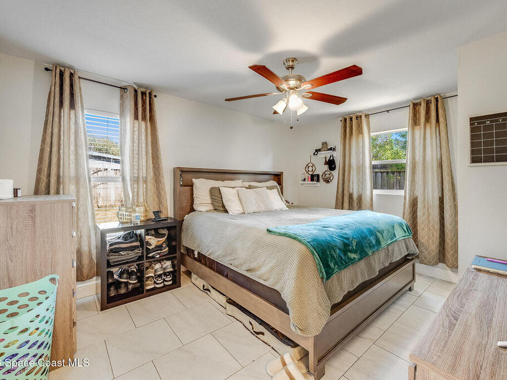 1630 Milton Street, Titusville, FL 32780