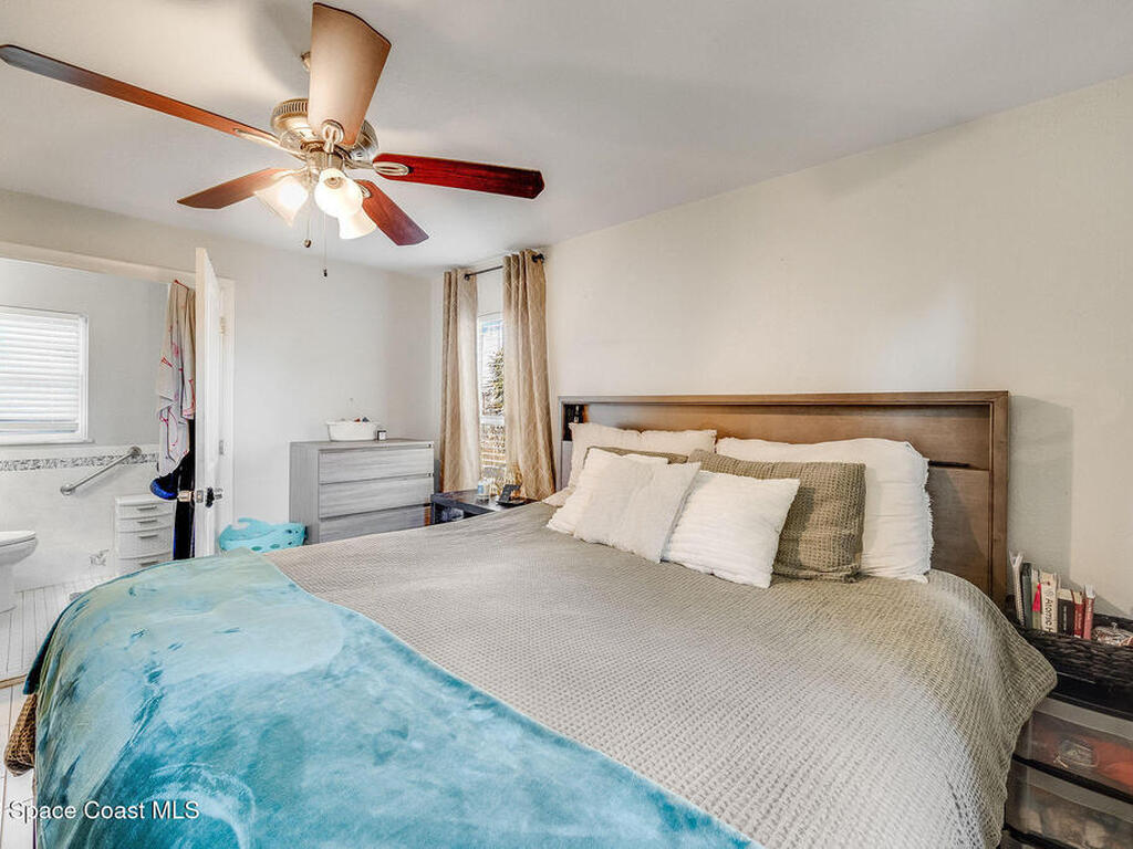 1630 Milton Street, Titusville, FL 32780