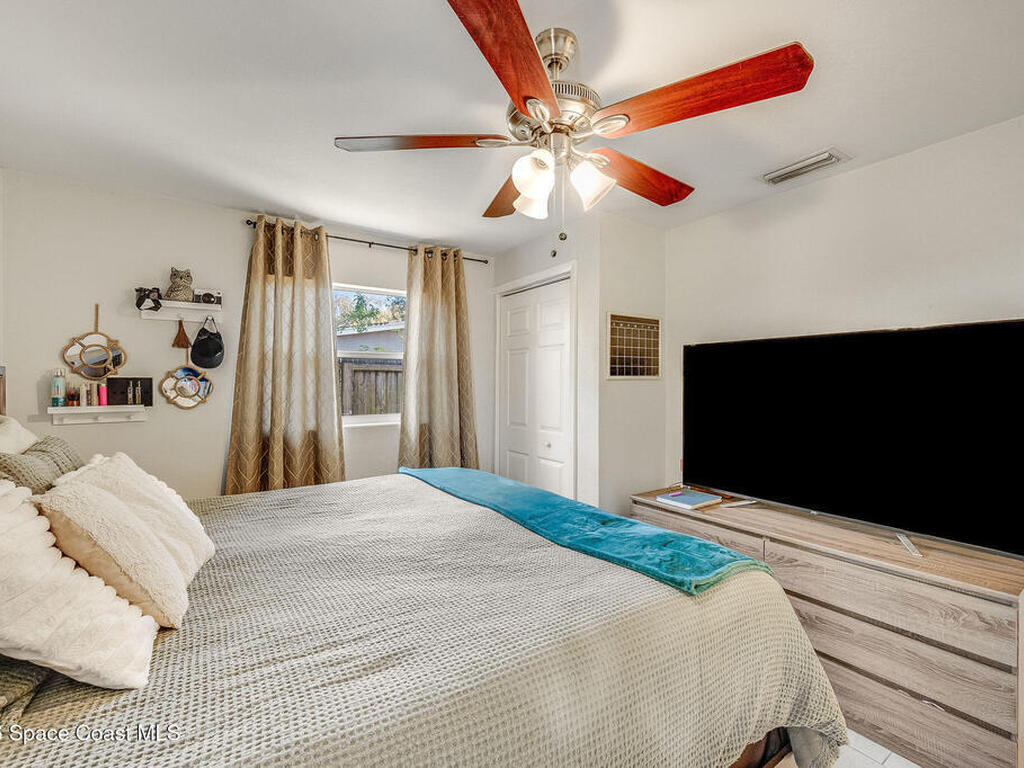 1630 Milton Street, Titusville, FL 32780