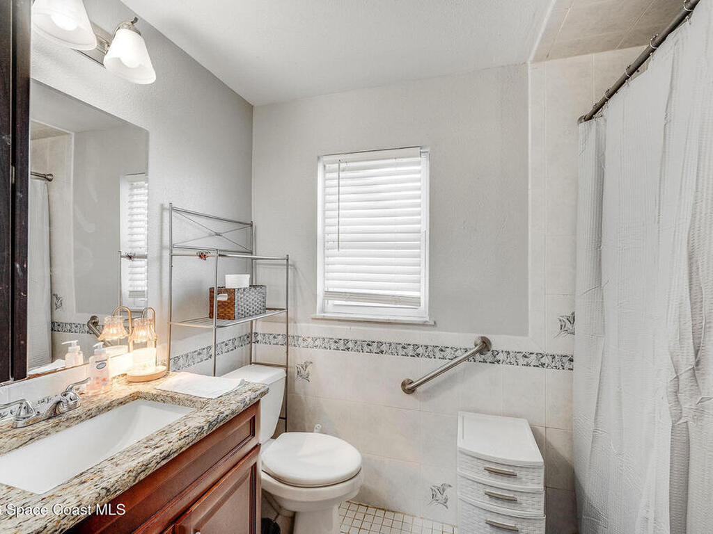 1630 Milton Street, Titusville, FL 32780