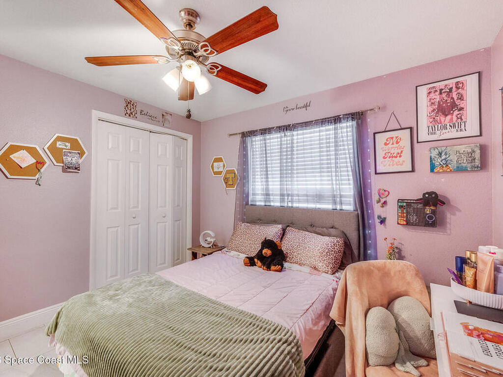 1630 Milton Street, Titusville, FL 32780