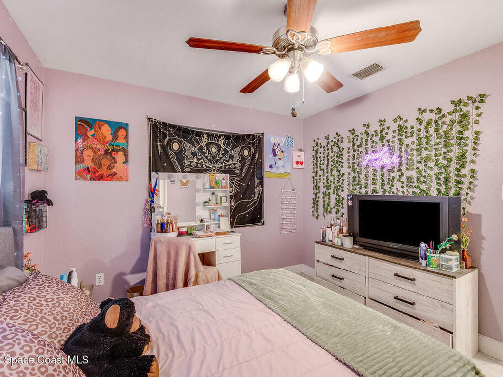 1630 Milton Street, Titusville, FL 32780