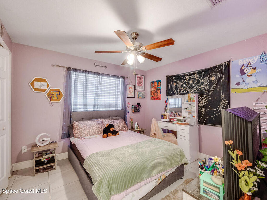 1630 Milton Street, Titusville, FL 32780