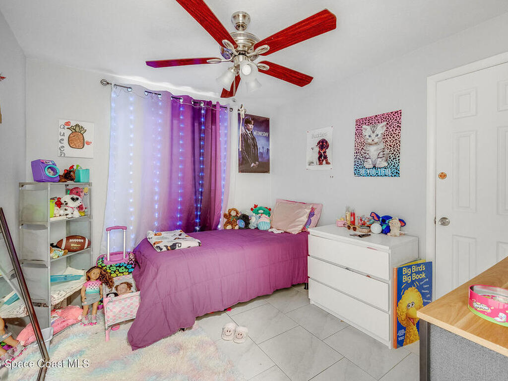 1630 Milton Street, Titusville, FL 32780