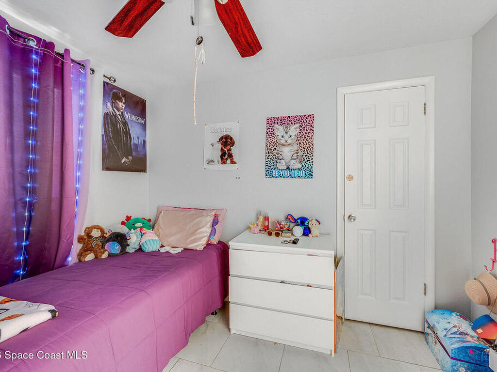 1630 Milton Street, Titusville, FL 32780