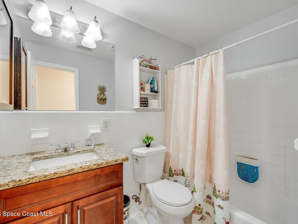 1630 Milton Street, Titusville, FL 32780