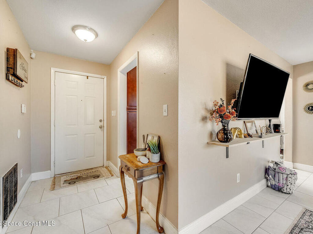 1630 Milton Street, Titusville, FL 32780