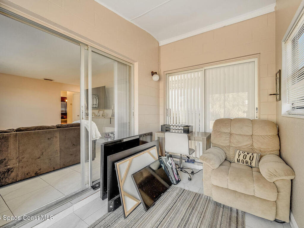 1630 Milton Street, Titusville, FL 32780