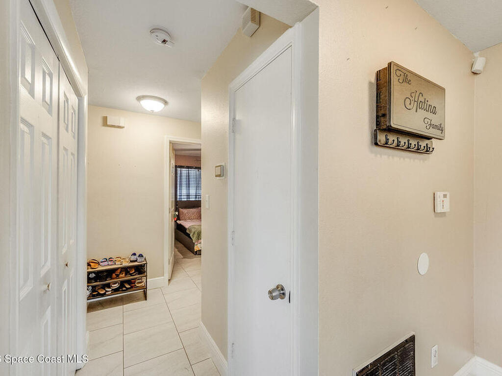 1630 Milton Street, Titusville, FL 32780