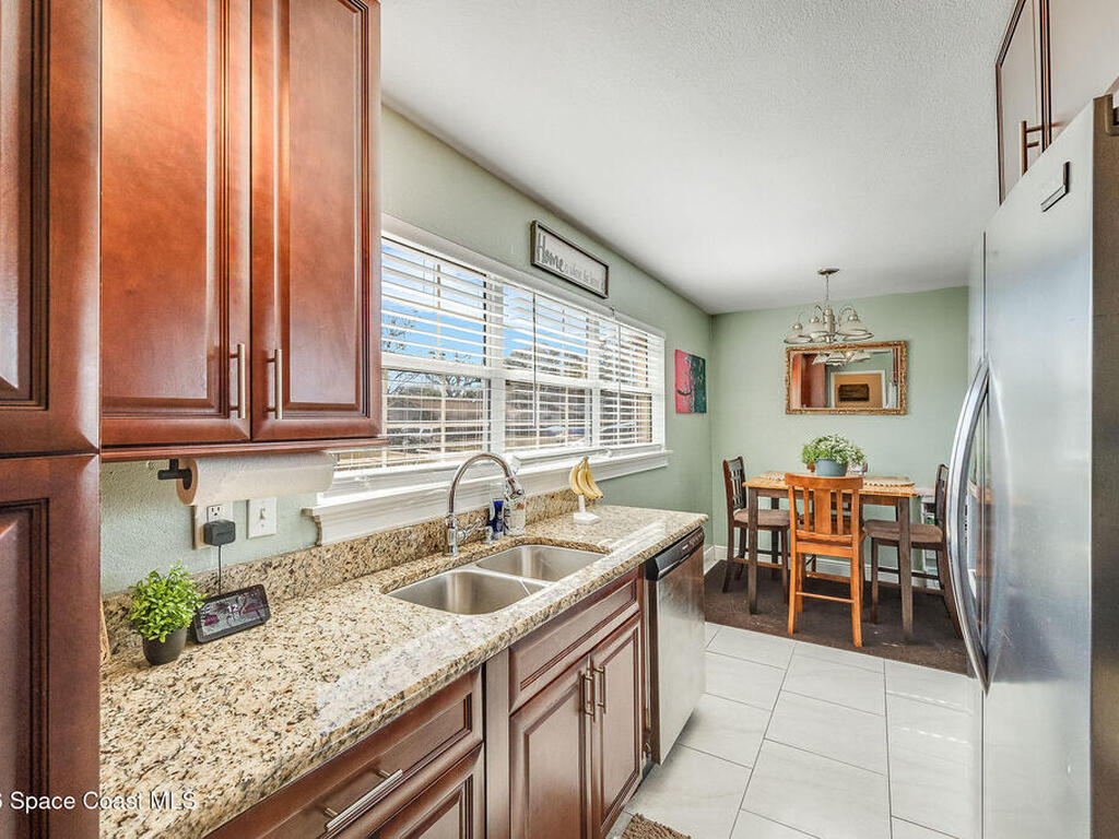 1630 Milton Street, Titusville, FL 32780