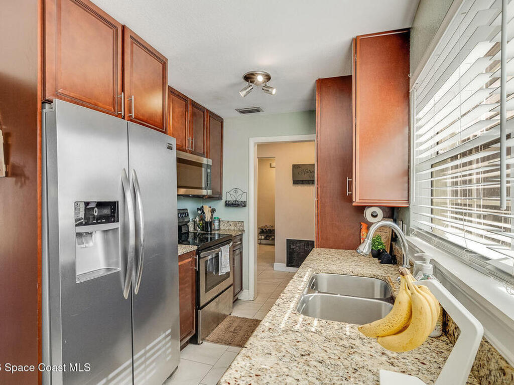 1630 Milton Street, Titusville, FL 32780