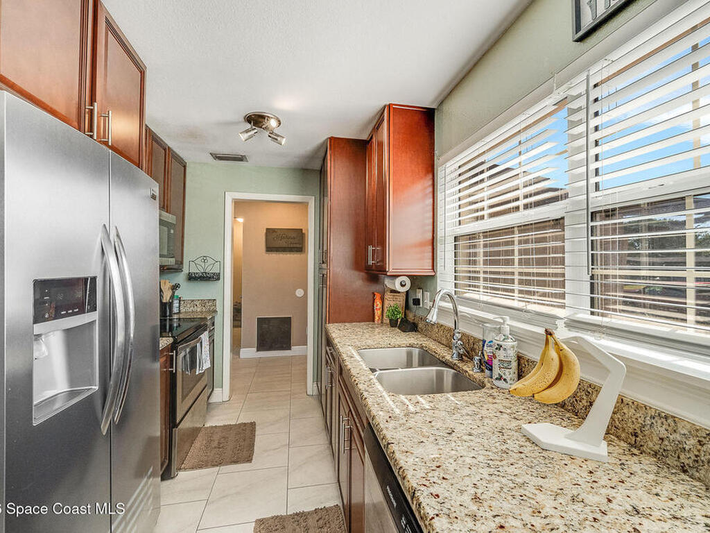 1630 Milton Street, Titusville, FL 32780