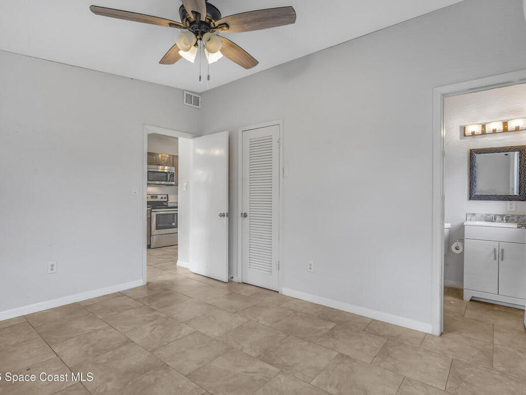 1895 Coolidge Avenue, Melbourne, FL 32935