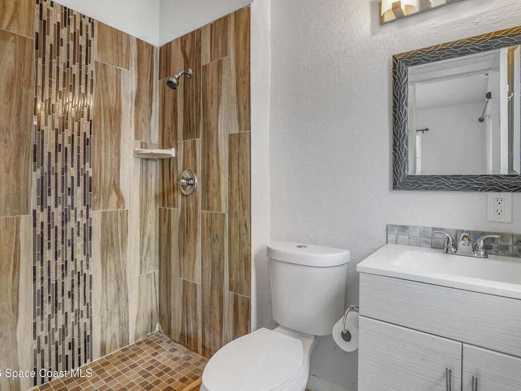 1895 Coolidge Avenue, Melbourne, FL 32935