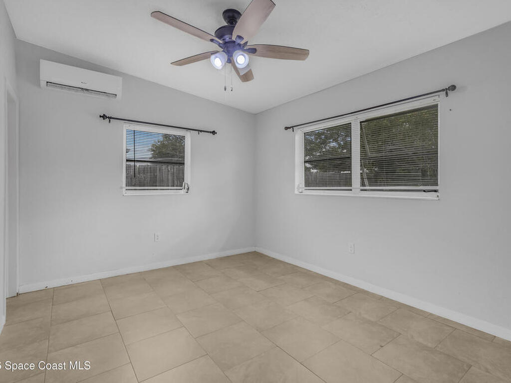 1895 Coolidge Avenue, Melbourne, FL 32935