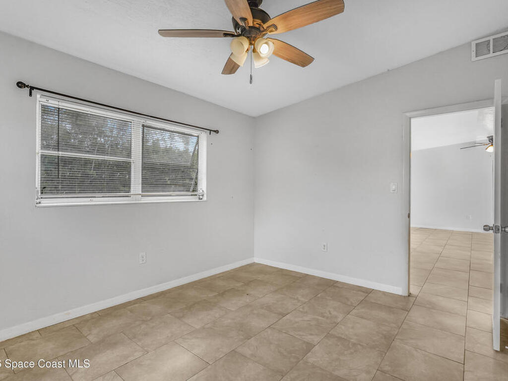 1895 Coolidge Avenue, Melbourne, FL 32935