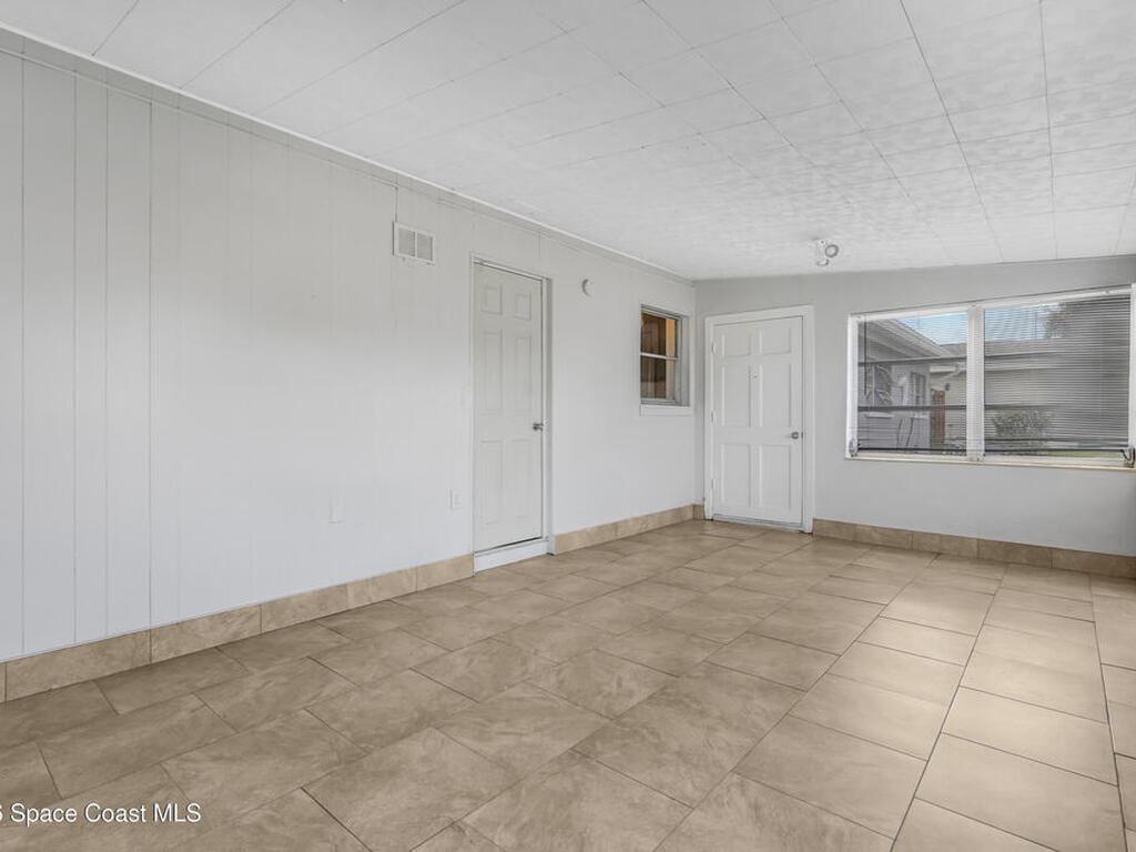 1895 Coolidge Avenue, Melbourne, FL 32935