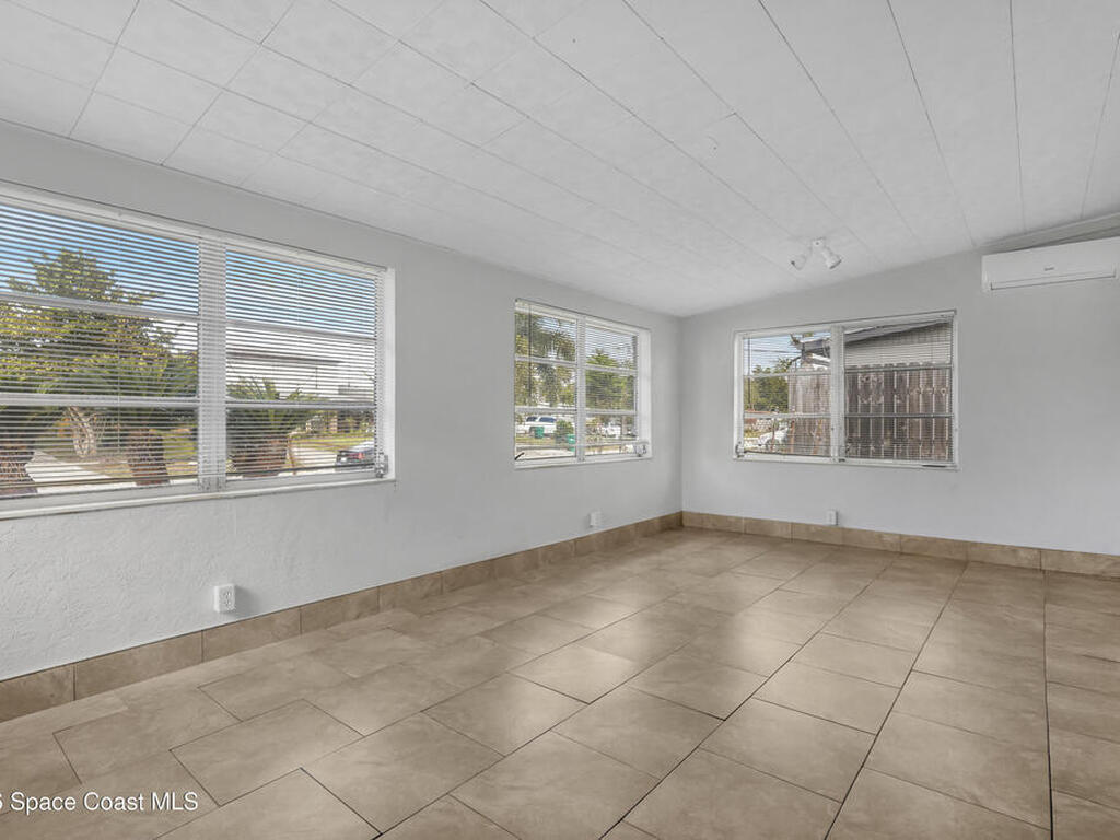 1895 Coolidge Avenue, Melbourne, FL 32935