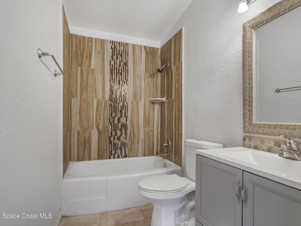 1895 Coolidge Avenue, Melbourne, FL 32935