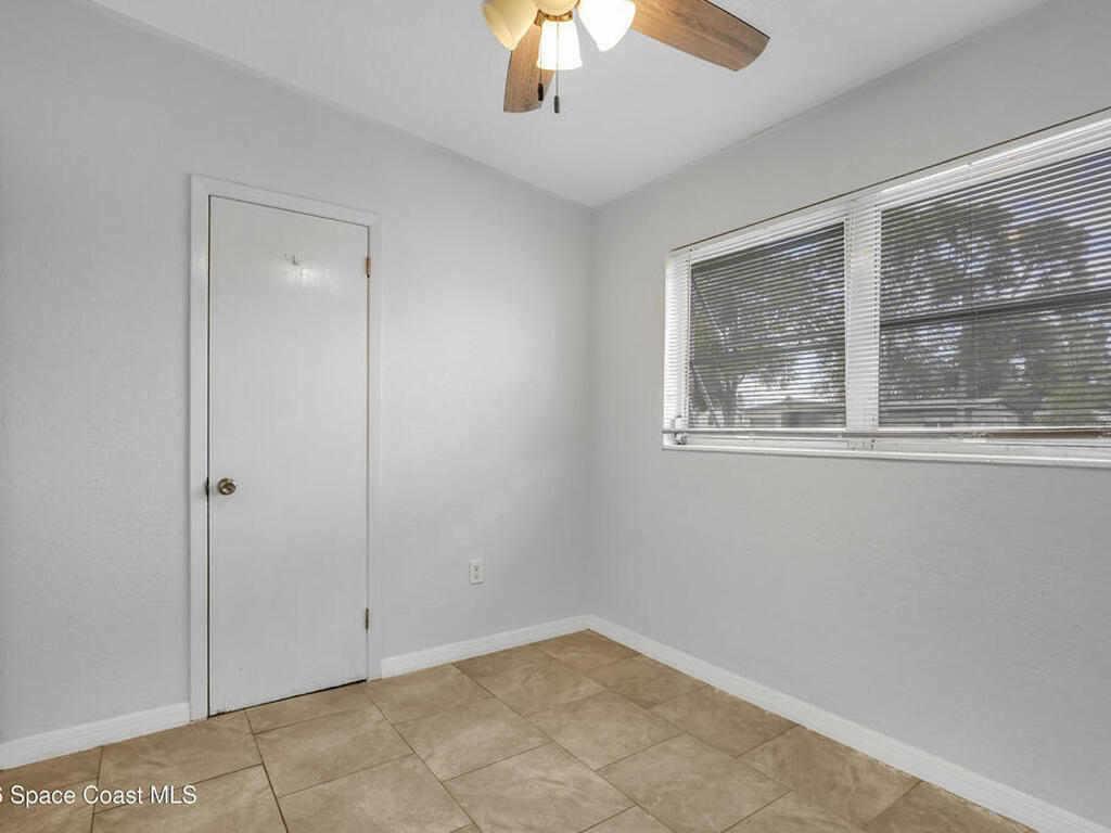 1895 Coolidge Avenue, Melbourne, FL 32935