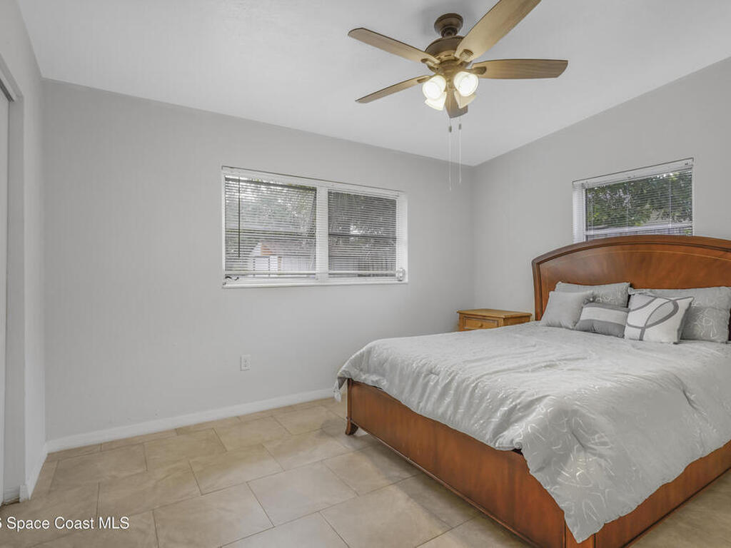 1895 Coolidge Avenue, Melbourne, FL 32935