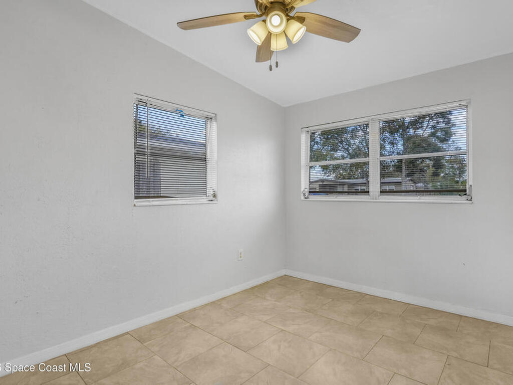 1895 Coolidge Avenue, Melbourne, FL 32935