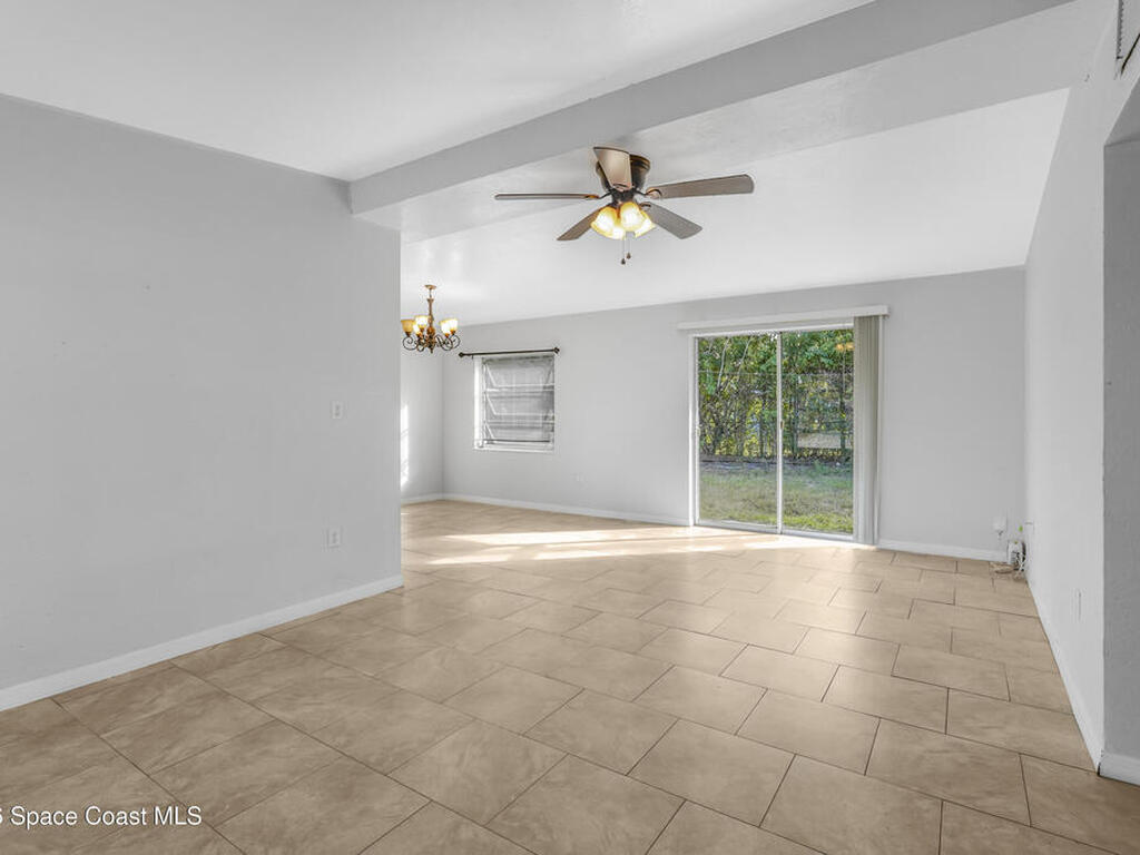 1895 Coolidge Avenue, Melbourne, FL 32935