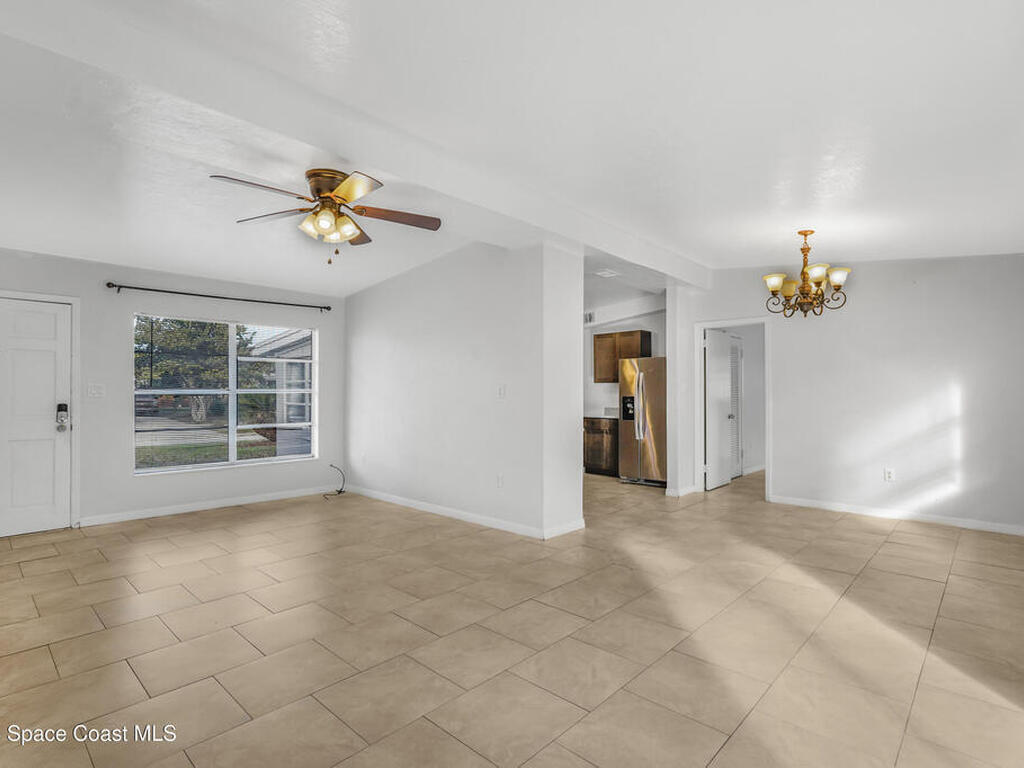 1895 Coolidge Avenue, Melbourne, FL 32935