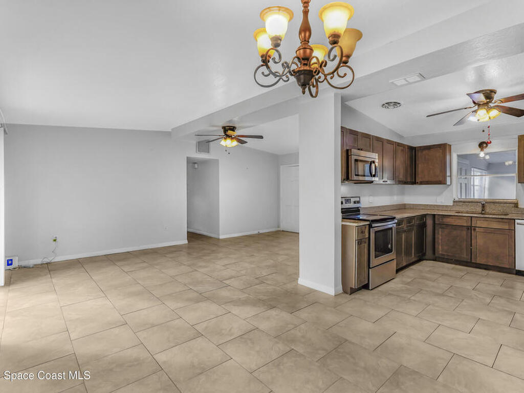 1895 Coolidge Avenue, Melbourne, FL 32935